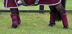 Ruggles wicking leg for sale  Delivered anywhere in UK