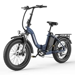 Touroll bici elettrica usato  Spedito ovunque in Italia 