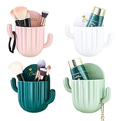 Wjwumha 4pcs makeup for sale  Delivered anywhere in USA 