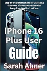 Iphone plus user for sale  Delivered anywhere in USA 