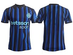 Maglia neutra 2026 usato  Spedito ovunque in Italia 