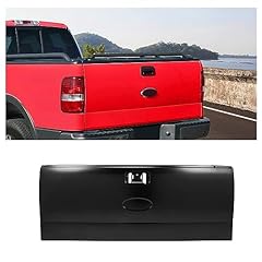 Kuafu rear tailgate for sale  Delivered anywhere in USA 