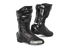 Maximo moto men for sale  Delivered anywhere in UK