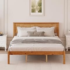 Think wood platform for sale  Delivered anywhere in USA 