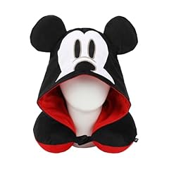 Bioworld disney mickey for sale  Delivered anywhere in USA 