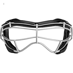 Stx women focus for sale  Delivered anywhere in USA 