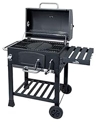 Cattara 13040 barbecue d'occasion  Livré partout en France