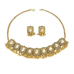 Imini vintage bollywood for sale  Delivered anywhere in UK