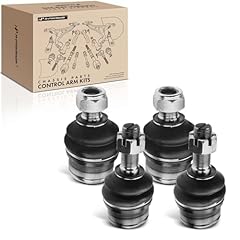 Premium set front for sale  Delivered anywhere in USA 