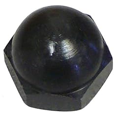 Raparts 351103s8 black for sale  Delivered anywhere in USA 