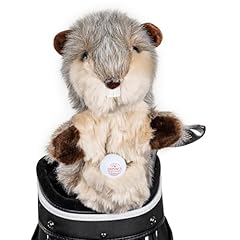 Daphne headcovers gopher for sale  Delivered anywhere in USA 