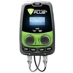 Marc pro plus for sale  Delivered anywhere in USA 