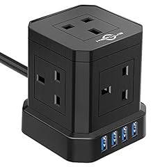Cube lead usb for sale  Delivered anywhere in UK