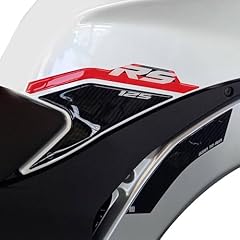 Labelbike stickers motorbike for sale  Delivered anywhere in UK
