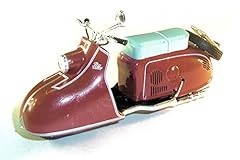 1955 iwl pitty gebraucht kaufen  Wird an jeden Ort in Deutschland