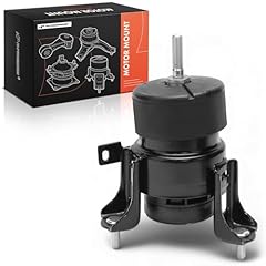 Premium front engine for sale  Delivered anywhere in USA 