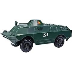 210104001 spähpanzerwagen spw gebraucht kaufen  Wird an jeden Ort in Deutschland