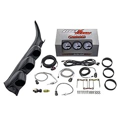 Maxtow diesel gauge for sale  Delivered anywhere in USA 