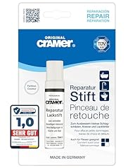 Cramer reparatur lackstift gebraucht kaufen  Wird an jeden Ort in Deutschland