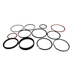 Raparts ah212096 hydraulic for sale  Delivered anywhere in USA 