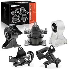 Premium 5pcs engine for sale  Delivered anywhere in USA 