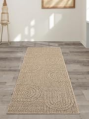 The carpet kansas gebraucht kaufen  Wird an jeden Ort in Deutschland