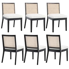 Dayalane rattan dining for sale  Delivered anywhere in USA 
