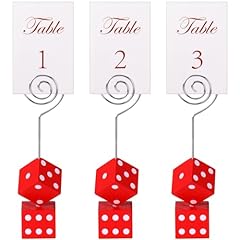 Rotatingpals bunco dice for sale  Delivered anywhere in USA 