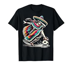 Mexican girl soccer for sale  Delivered anywhere in USA 