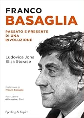 Franco basaglia passato usato  Spedito ovunque in Italia 