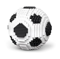 Atomic building ballon d'occasion  Livré partout en France
