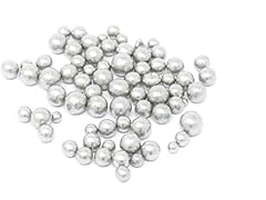 Nickel pellets raw for sale  Delivered anywhere in USA 
