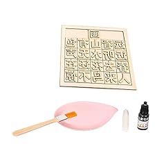 Vicasky jeu outils d'occasion  Livré partout en France
