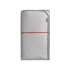 Rayen 6154.gris repassage d'occasion  Livré partout en France