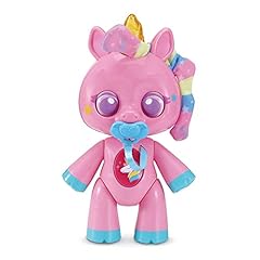 Vtech lovelies emmy d'occasion  Livré partout en France