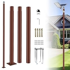 Zuiwan 10ft brown for sale  Delivered anywhere in USA 
