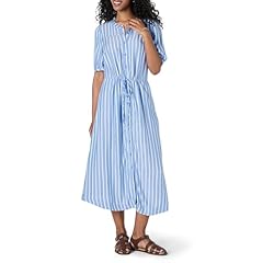 Amazon essentials women for sale  Delivered anywhere in USA 