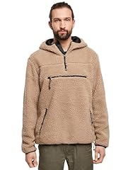 Brandit teddyfleece worker gebraucht kaufen  Wird an jeden Ort in Deutschland