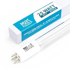 Pisces 25w pin for sale  Delivered anywhere in UK