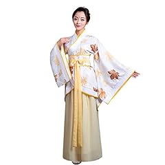 Huicai women hanfu for sale  Delivered anywhere in UK