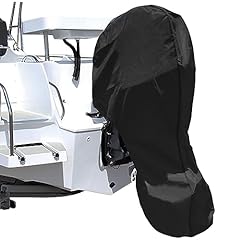 Icover outboard motor for sale  Delivered anywhere in USA 