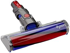 Dyson for sale  Delivered anywhere in Ireland