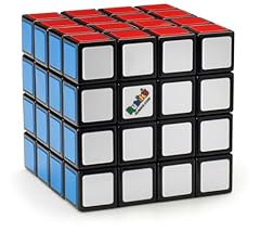 Rubik spin master usato  Spedito ovunque in Italia 