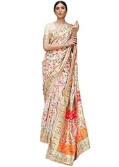 Jaanvi women indian for sale  Delivered anywhere in UK