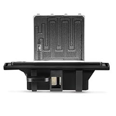 Heater blower motor for sale Heater blower motor for sale  Delivered anywhere in UK