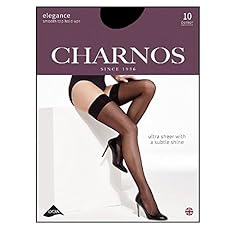 Ladies pair charnos for sale  Delivered anywhere in UK