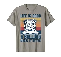 Bulldog gifts women for sale  Delivered anywhere in USA 