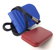 Magnetic safety key for sale  Delivered anywhere in USA 