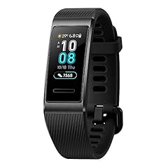 Huawei band pro for sale  Delivered anywhere in UK
