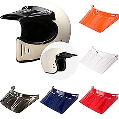 Snap motorcycle helmet for sale  Delivered anywhere in USA 